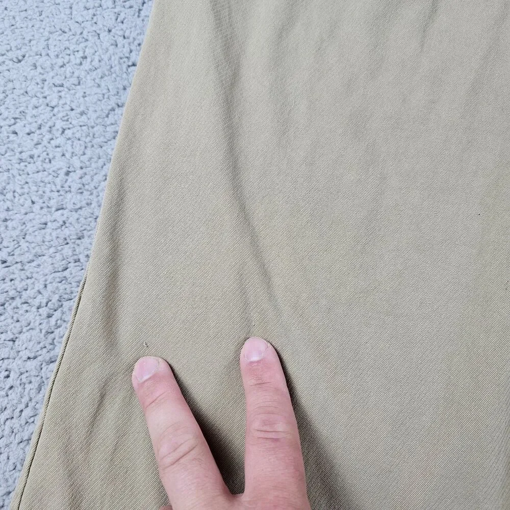 Tommy Bahama this preowned